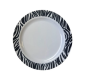  Complement  Zebra d 190 . (6 ./ .)