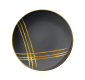  Complement  Black Royale d 230 . (6 ./ .)