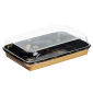  Sushi Box Black 700 . 13018524  (1/600)