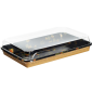  Sushi Box Black 1500 . 18225624  (1/200)