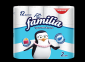 ������ ��������� Familia ������� 2-������� 12 ��� ����� (1/8)