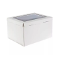   Cube Box 300300190  (50)