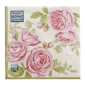 �������� �������� 33�33 [20] 3-� ������� Bouquet Home Collection Classic 