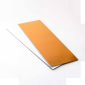  150410 .  ForGenika BASE 1.5 . Gold/Perl (50)