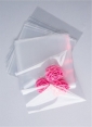  / 0810 . (50)