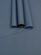     58 . 10 .   