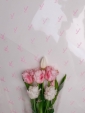     70  8 .  Love 