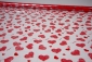     70  8 .  Love is 