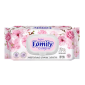   Salfeti Family Comfort   (1/16)