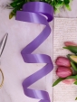 ����� �������� 24�� � 25 ��� �������