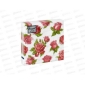 �������� �������� 24�24 [25] 3-� ������� Bouquet de Luxe 